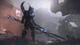 The Surge 1 & 2 - Dual Pack Xbox One Xs Ключ - изображение 3