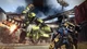 The Surge 1 & 2 - Dual Pack Xbox One Xs Ключ - изображение 6