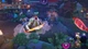 Heroish Xbox X/S Ключ - зображення 4