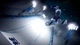 Steep X Games Gold Edition Xbox One Xs Ключ - изображение 2