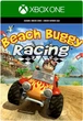 Beach Buggy Racing Xbox One Xs Ключ - изображение 1