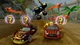 Beach Buggy Racing Xbox One Xs Ключ - изображение 3
