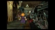 Final Fantasy Vii Xbox One Xs Ключ - изображение 3