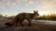 Thehunter: Mississippi Acres Preserve Xbox Ключ - изображение 3