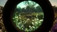 Thehunter: Mississippi Acres Preserve Xbox Ключ - изображение 4