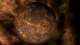 Stellaris: Console Edition- Expansion Pass Three Xbox Ключ - зображення 4