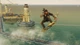 Just Cause 4 - Gold Edition Xbox+Pc Ключ - изображение 2