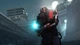 Just Cause 4 - Gold Edition Xbox+Pc Ключ - изображение 3