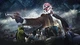 Payday 2 - Crimewave Edition (Xbox One, X/S) Ключ - зображення 4