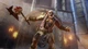 Middle-Earth: The Shadow Bundle Xbox One/ X/S Ключ - изображение 3