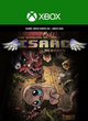 The Binding Of Isaac: Rebirth (Xbox One, X/S) Key - изображение 1