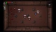 The Binding Of Isaac: Rebirth (Xbox One, X/S) Key - изображение 2