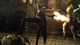 Devil May Cry Hd Collection & 4Se Bundle Xbox Ключ - изображение 2