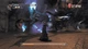 Devil May Cry Hd Collection & 4Se Bundle Xbox Ключ - изображение 3