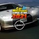 Car Mechanic Simulator 2021 Nissan Dlc Xbox Ключ - изображение 1
