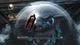 Devil May Cry Hd Collection & 4Se Bundle Xbox Ключ - изображение 4