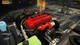 Car Mechanic Simulator 2021 Nissan Dlc Xbox Ключ - изображение 4