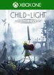 Child Of Light Ultimate Edition Xbox One Xs Ключ - зображення 1