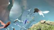 Lost Ember Xbox One Xs Ключ - изображение 4