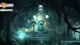 Child Of Light Ultimate Edition Xbox One Xs Ключ - зображення 4