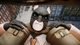 Blacksad: Under The Skin Xbox One Xs+Pc Ключ - изображение 4