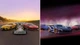 Forza Motorsport And Horizon 5 Premium Add-Ons (Dlc) Xbox Ключ - зображення 2