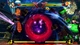 Ultimate Marvel Vs. Capcom 3 Xbox One Xs Ключ - изображение 3