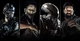 Mortal Kombat Xl Xbox One X/S - изображение 4