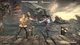 Mortal Kombat Xl Xbox One X/S - изображение 6