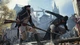 Assassin'S Creed Legendary Collection Xbox Ключ - зображення 2