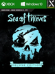 Sea Of Thieves Deluxe Edition (Xbox One, X/S/Pc) Key - изображение 1