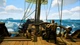 Sea Of Thieves Deluxe Edition (Xbox One, X/S/Pc) Key - изображение 5