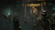 Sea Of Thieves Deluxe Edition (Xbox One, X/S/Pc) Key - изображение 7