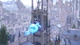Star Ocean The Divine Force Xbox One Xs Ключ - зображення 3