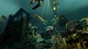 Soma Xbox One Xs Ключ - изображение 2
