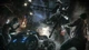 Batman: Рыцарь Аркхема Premium Xbox One Xs Ключ - зображення 4