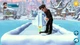 Infinite Minigolf Xbox One Xs Ключ - изображение 3