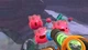 Slime Rancher Xbox One Xs+Pc Win10+ Ключ - изображение 5