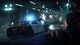 Battlefield Hardline Ultimate Edition Xbox One/ X/S - изображение 2