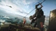 Battlefield Hardline Ultimate Edition Xbox One/ X/S - изображение 4