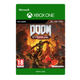 Doom Eternal Standard Edition Xbox One Xs Ключ - изображение 1