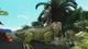 Zoo Tycoon: Ultimate Animal Collection Xbox Ключ - изображение 3