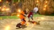 Naruto To Boruto: Shinobi Striker Deluxe Xbox Ключ - изображение 3