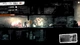 This War Of Mine: The Little Ones Xbox One Xs Ключ - зображення 3