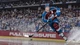Nhl 24 Xbox One Ключ - изображение 3