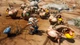 Journey To The Savage Planet Xbox One Xs Ключ - изображение 5
