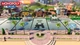 Monopoly Family Fun Pack Xbox One Xs Ключ - изображение 2
