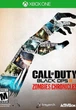 Call Of Duty: Black Ops 3 - Zombies Chronicles Dlc Xbox - изображение 1