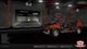 Car Mechanic Simulator Classic Xbox One Xs Ключ - изображение 4