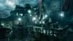Thief Xbox One Xs Ключ - изображение 4